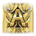 icon 11