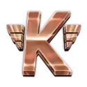icon 6