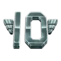 icon 9