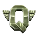 icon 7