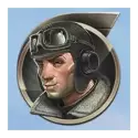 icon 5