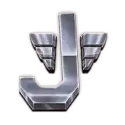 icon 8