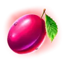 icon 10