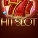 2023 Hit Slot