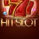 2023 Hit Slot
