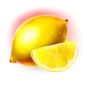icon 9