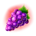 icon 7