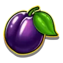 icon 5