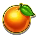 icon 6