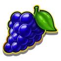 icon 4