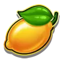 icon 7