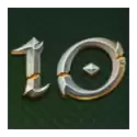 icon 10