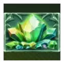 icon 4