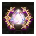 icon 11