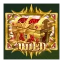 icon 12