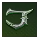 icon 9
