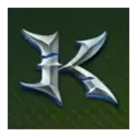 icon 7