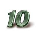 icon 10