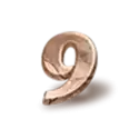 icon 11