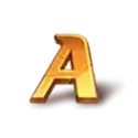icon 6