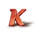 icon 7