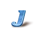 icon 9
