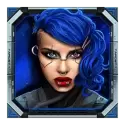 icon 5