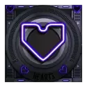 icon 7