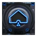 icon 9