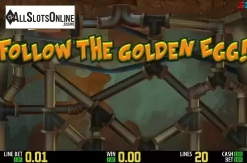 Bonus game 2. 3D Farm HD from World Match