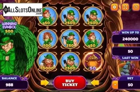 Win screen2