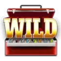 icon 2