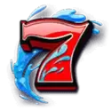 icon 5