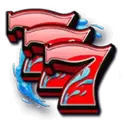 icon 3