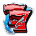 icon 4