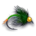 icon 9