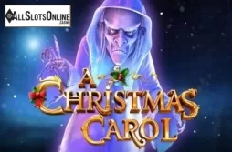 A Christmas Carol