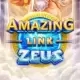 Amazing Link Zeus