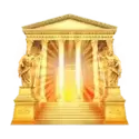 icon 12