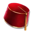 icon 7