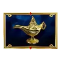 icon 2