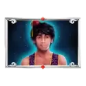 icon 3