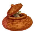 icon 6