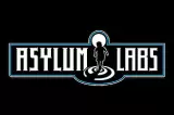 Asylum Labs Inc.