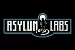 Asylum Labs Inc.