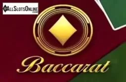 Baccarat (FBM Digital Systems)