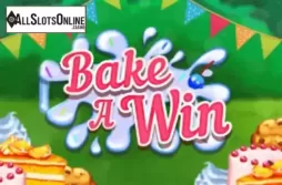 Bake a Win