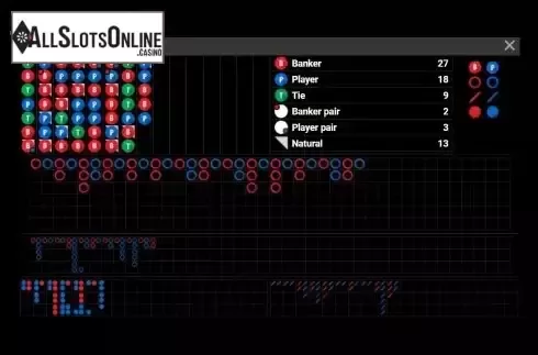 Game Screen 3
