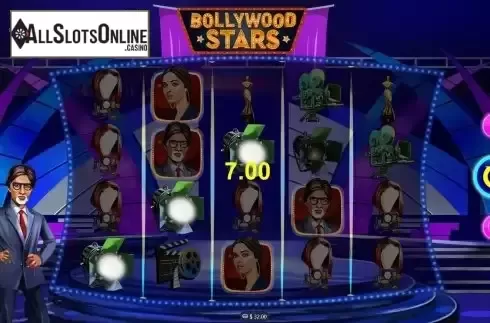 Win Screen 2