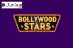 Bollywood Stars